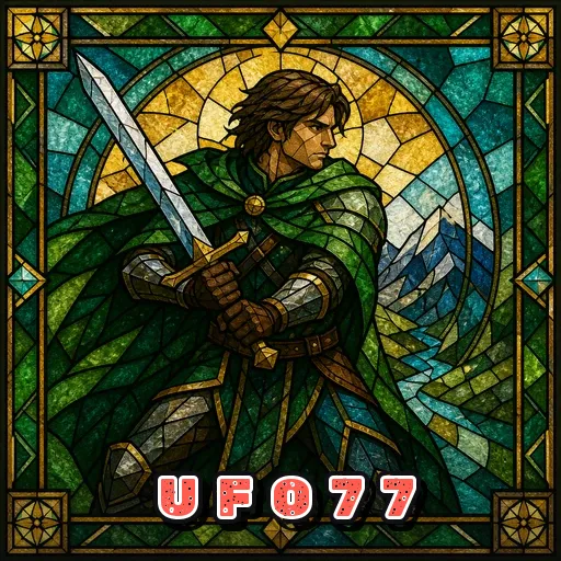 Referensi uji keamanan ufo77 APK v4.7.5