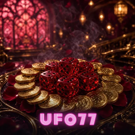 Izin yang diminta saat install APK ufo77