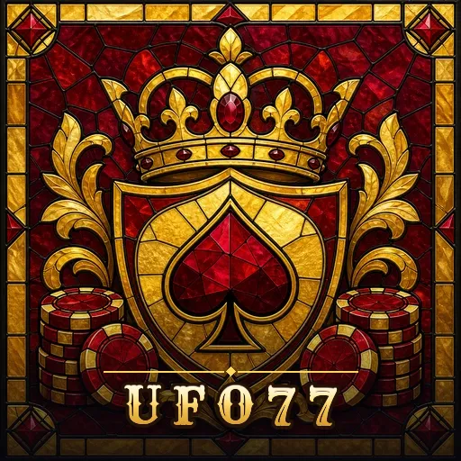 ufo77 Indonesia