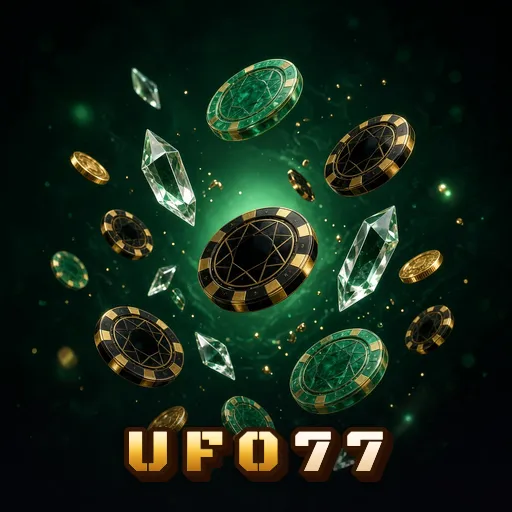 Daftar aplikasi ufo77 yang sudah diperiksa