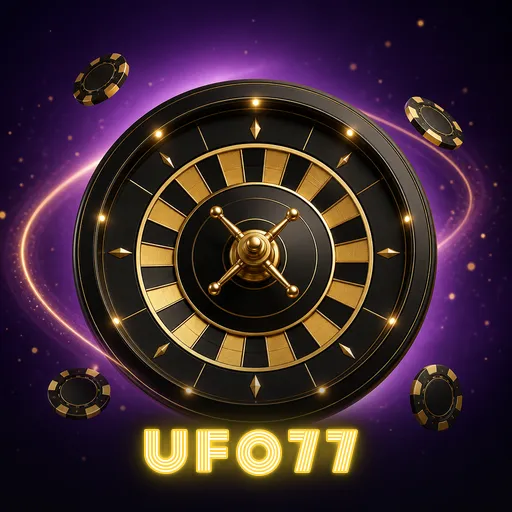ufo77 Indonesia