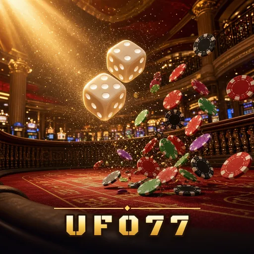 Ruang penyimpanan untuk memasang ufo77 APK