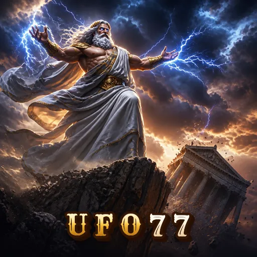 Grafik uji ufo77 v4.7.5 selama 36 hari di Android Indonesia