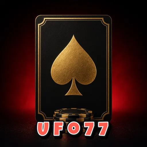 ufo77 Indonesia