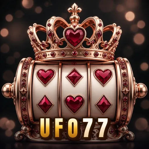 Pemakaian baterai ufo77 di ponsel Android Indonesia