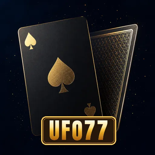 ufo77 Indonesia
