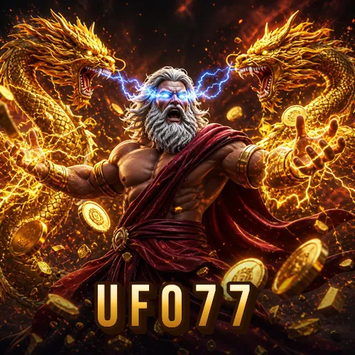 ufo77 Indonesia