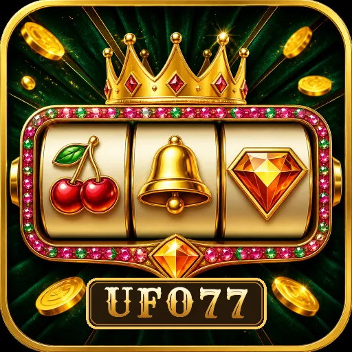 ufo77 Indonesia