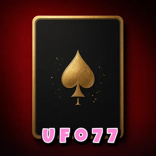 Tampilan antarmuka ufo77 APK v4.7.5 saat pengujian performa dan keamanan di perangkat Android