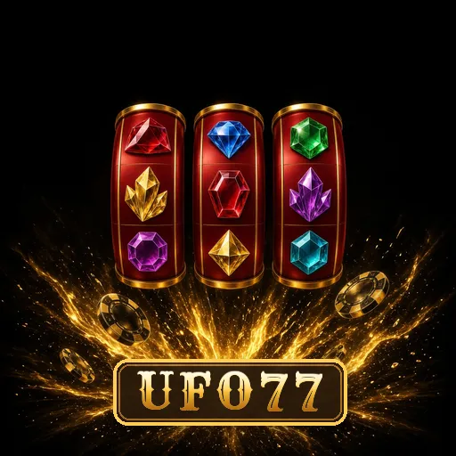 Perbandingan file Universal dan ARM untuk download ufo77 APK