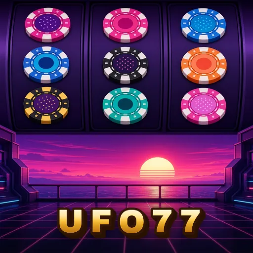 Cek SHA-256 APK ufo77 dengan aplikasi Hash Droid
