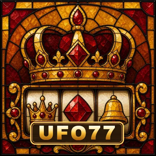 Ringkasan rekomendasi download ufo77 APK resmi Oktober 2026