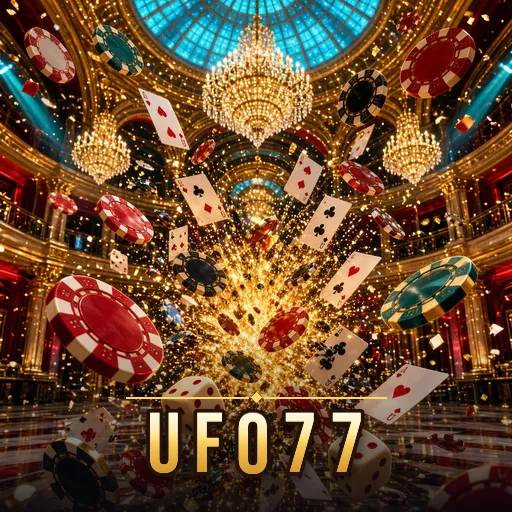 Kontak koreksi redaksi ufo77 Indonesia